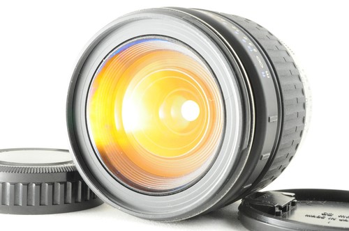 Ottimo pentax smc - [ottimo+++],
