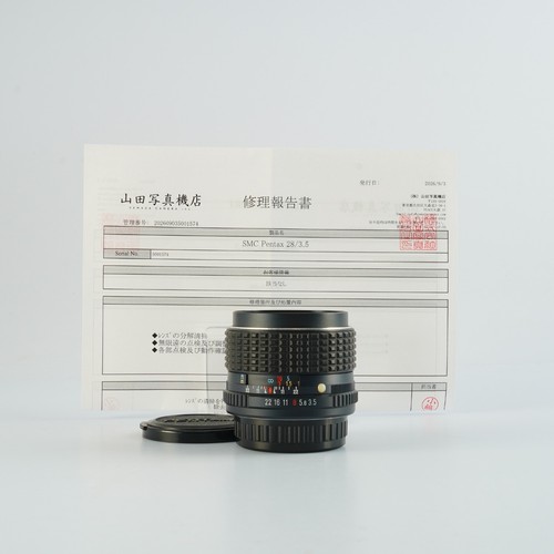 Eccellente servizio smc - eccellente, 【servizio】smc