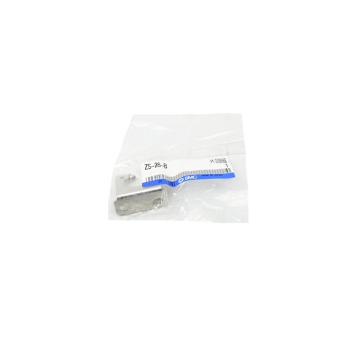 Smc b nsmp - zs-28-b,