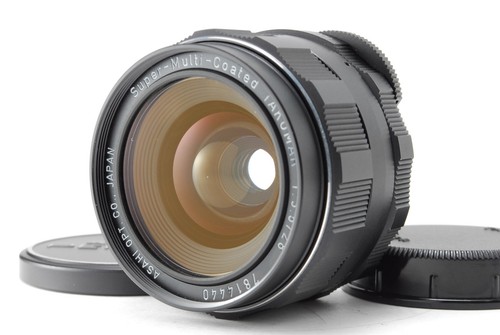 Ottimo come nuovo pentax smc - nuovo],