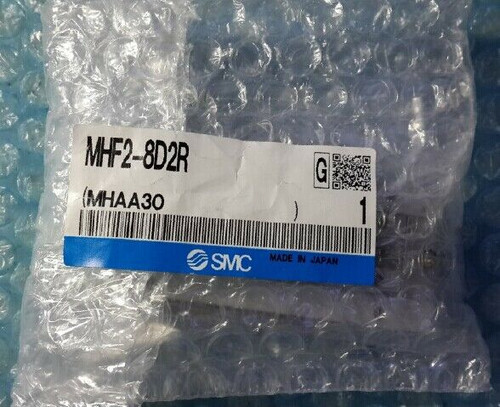 1pz nuovo cilindro - cilindro, smc