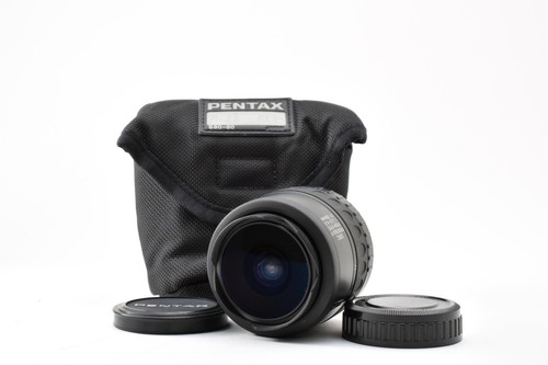 Come nuovo smc - [come, pentax