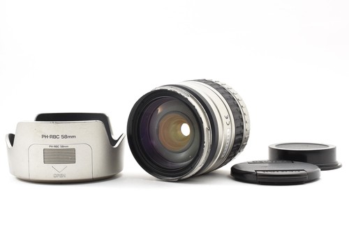 Quasi come nuovo pentax - nuovo], smc