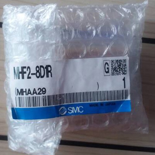 1pz nuovo cilindro - cilindro, smc