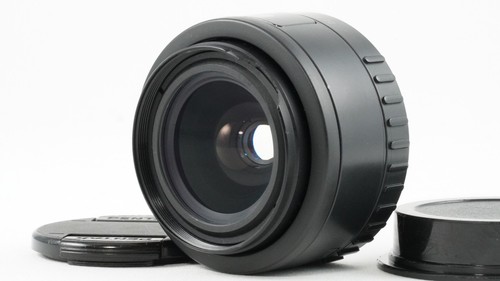 Pentax smc mm - smc, 28
