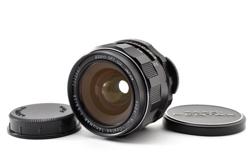 Ottimo come nuovo pentax smc - nuovo],
