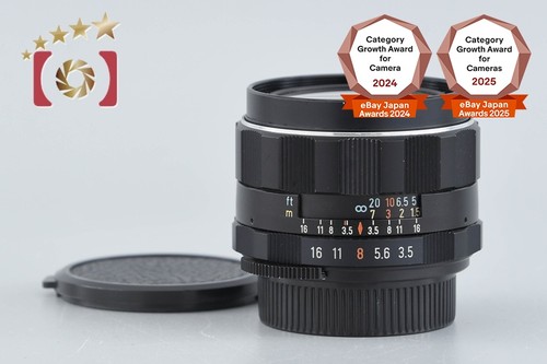 Pentax smc takumar 3 - pentax, 28