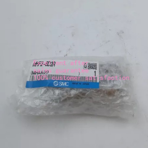 1pz nuovo smc - 1pz, cylinder
