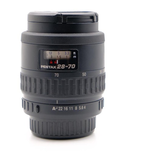 Pentax smc 70mm 0 1 - smc,