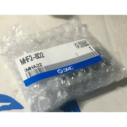 1pz nuovo cilindro smc - 1pz,