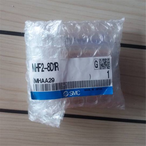 1pz nuovo cilindro smc - cilindro,