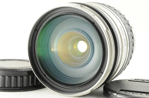 Ottimo pentax smc fa - pentax,