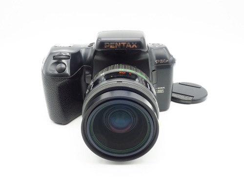 Pentax fotocamera reflex - fotocamera,