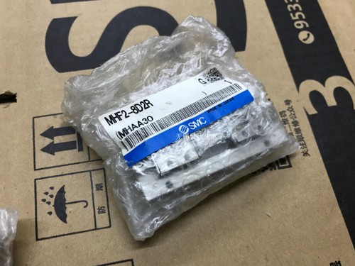 1pz nuovo cilindro smc - cilindro,