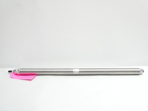Smc ncme150 2800 - smc, cilindro