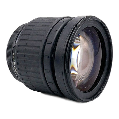 Pentax smc 200mm - pentax,