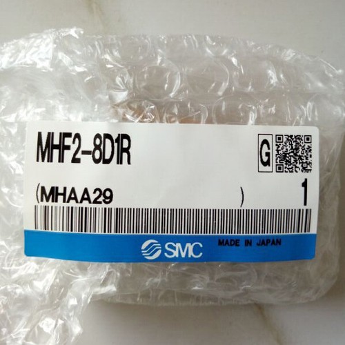 1pz nuovo cilindro - nuovo,