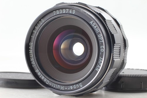 Ecc pentax smc - [ecc,