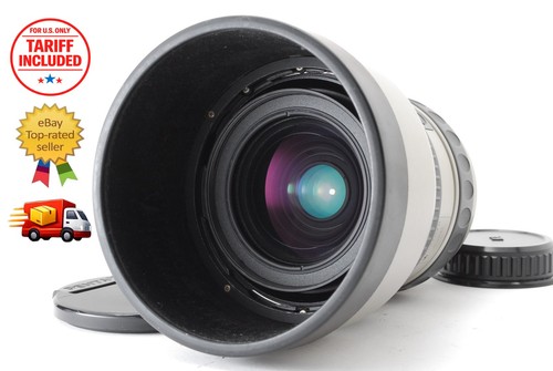 Quasi nuovo pentax smc - nuovo],