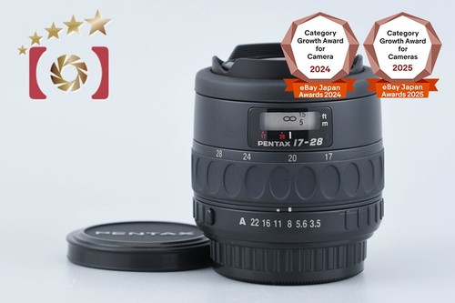 Pentax smc fish - smc, mm